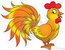 Логотип Інгулецький район. Дошкільний навчальний заклад (ясла-садок) № 207 комбінованого типу